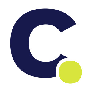 crowdmedia podcast