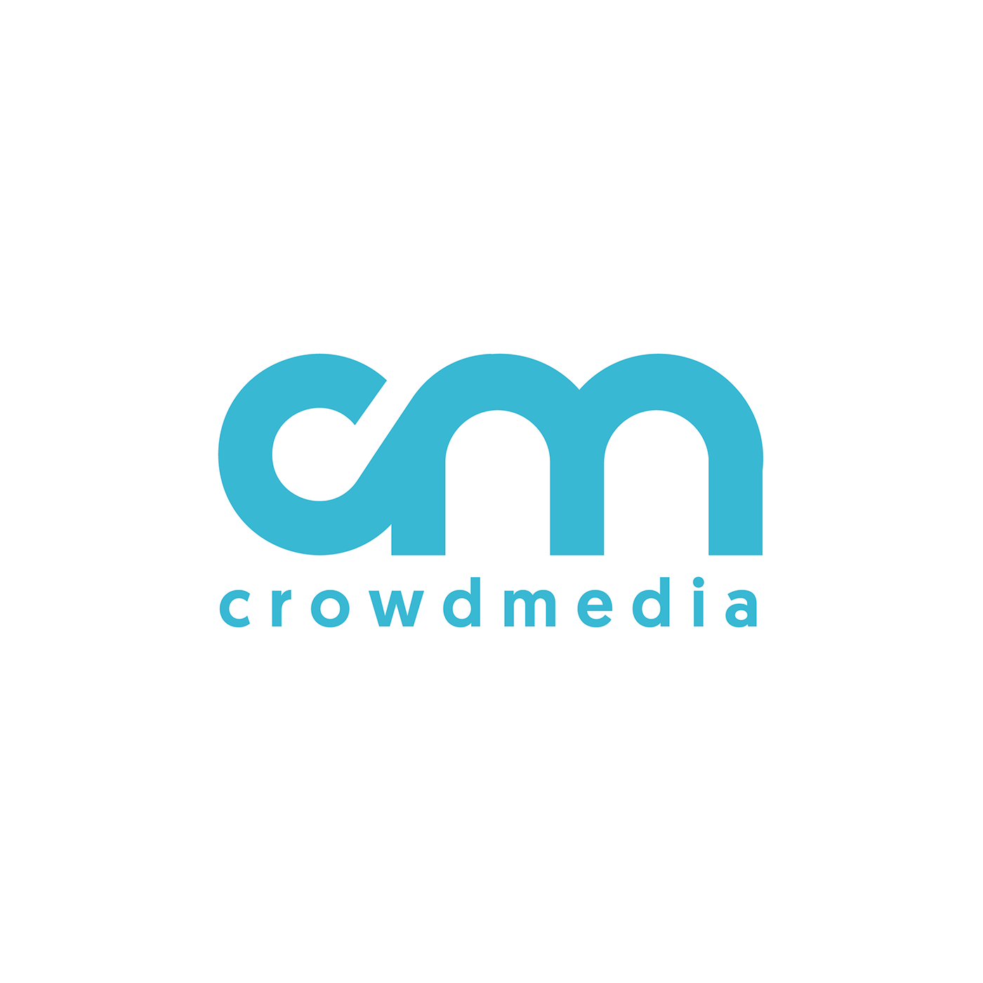 crowdmedia podcast