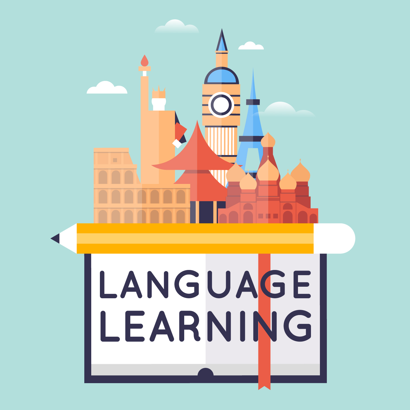 Language Teaching today!