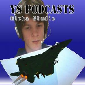 Podcast 2