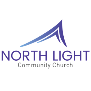 North Light Community Church