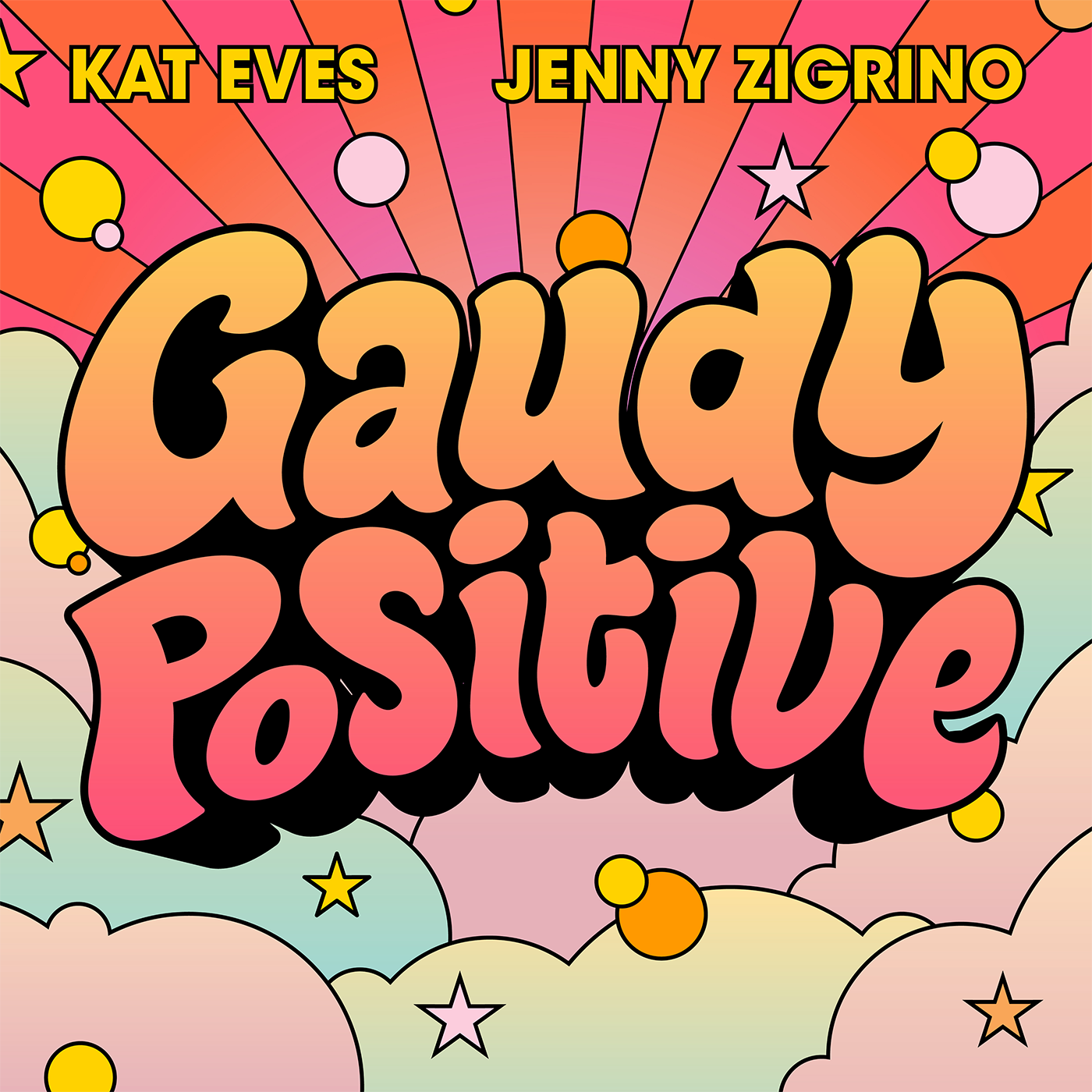 gaudy-positive-ep06-s02-letting-go-and-george-costanza-is-a-f-boy