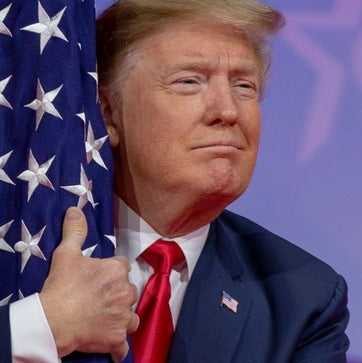 Trumper