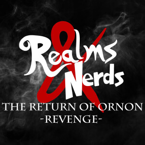 Realms & Nerds