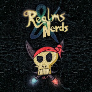 Realms & Nerds