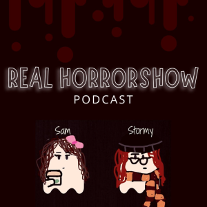 Real Minishow Ep. 55 - Thirty, Flirty and Thriving