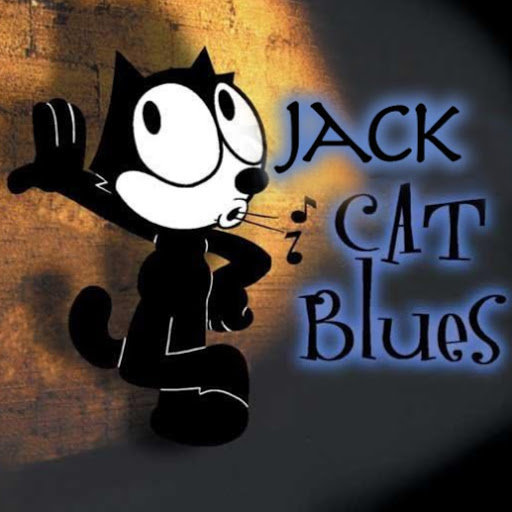 Profile logo