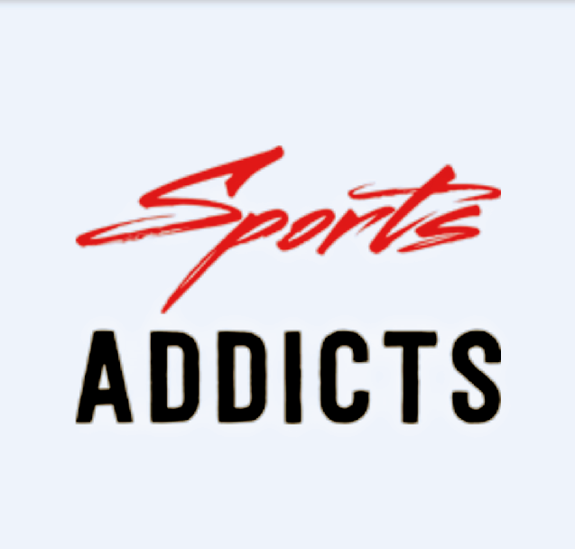 SportsAddicts