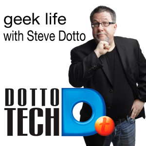 Dotto Yech Show 6 App of the Week