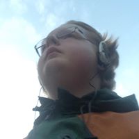 Svar på musikkens nysjerrighet