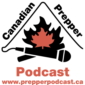 Episode 238: Springtime Preps - Essential Tasks and Considerations for the Season of Renewal