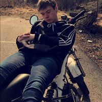 Zycko_Citruz
