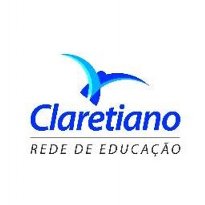 G3: Cairan, Ivan e Paulo