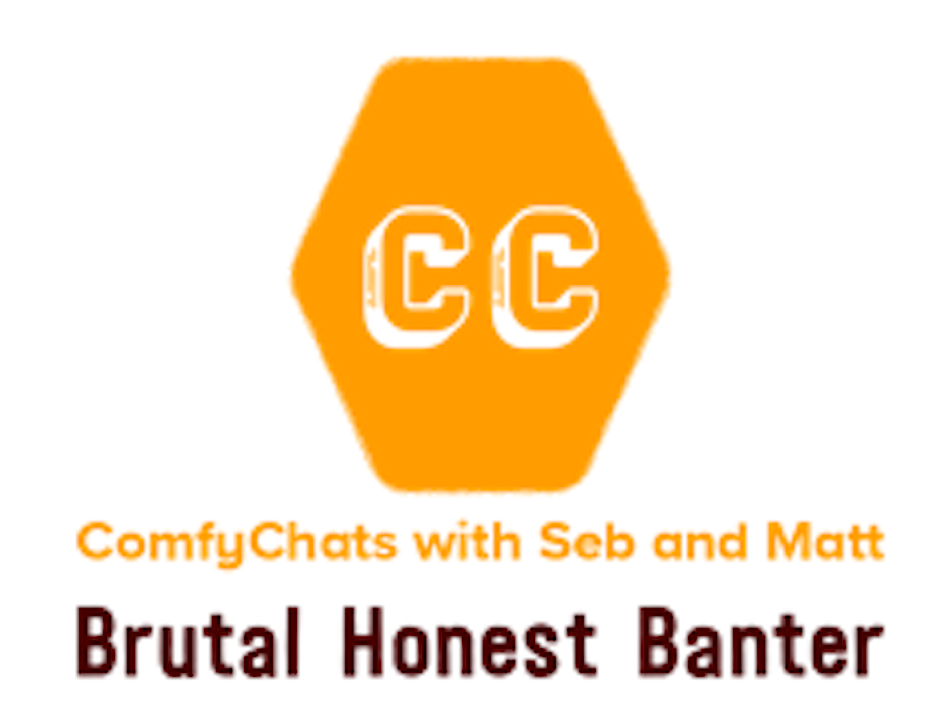 ComfyChats with Seb & Matt