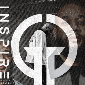 EP 67 | The Ark vs The Titanic | God's Plan sermon by J'Wil | Inspire God's People, the Podcast