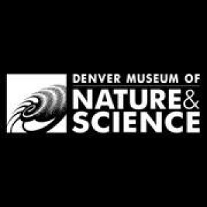 Denver Museum of Nature & Science Podcast