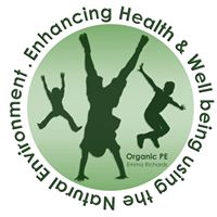 Profile logo