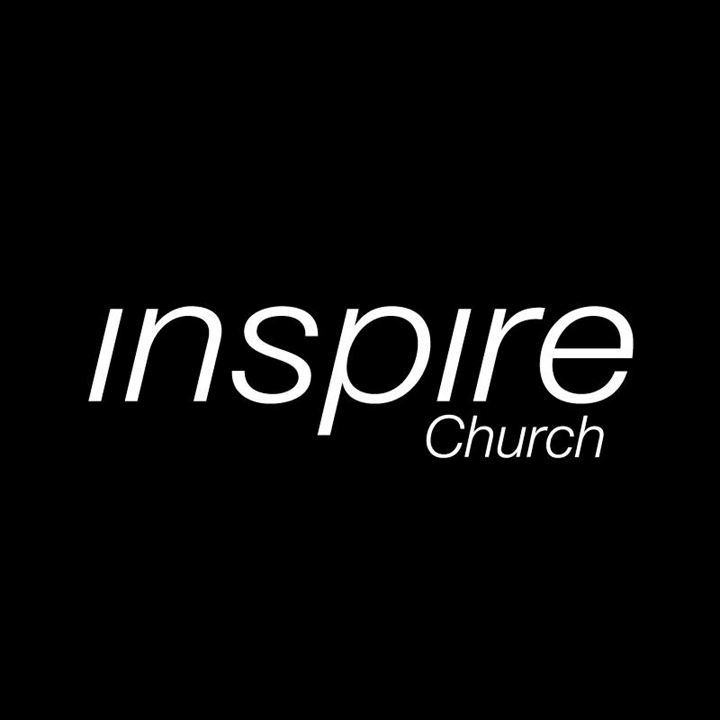 Inspire Church Albany