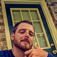 CuJo’s Training Topics