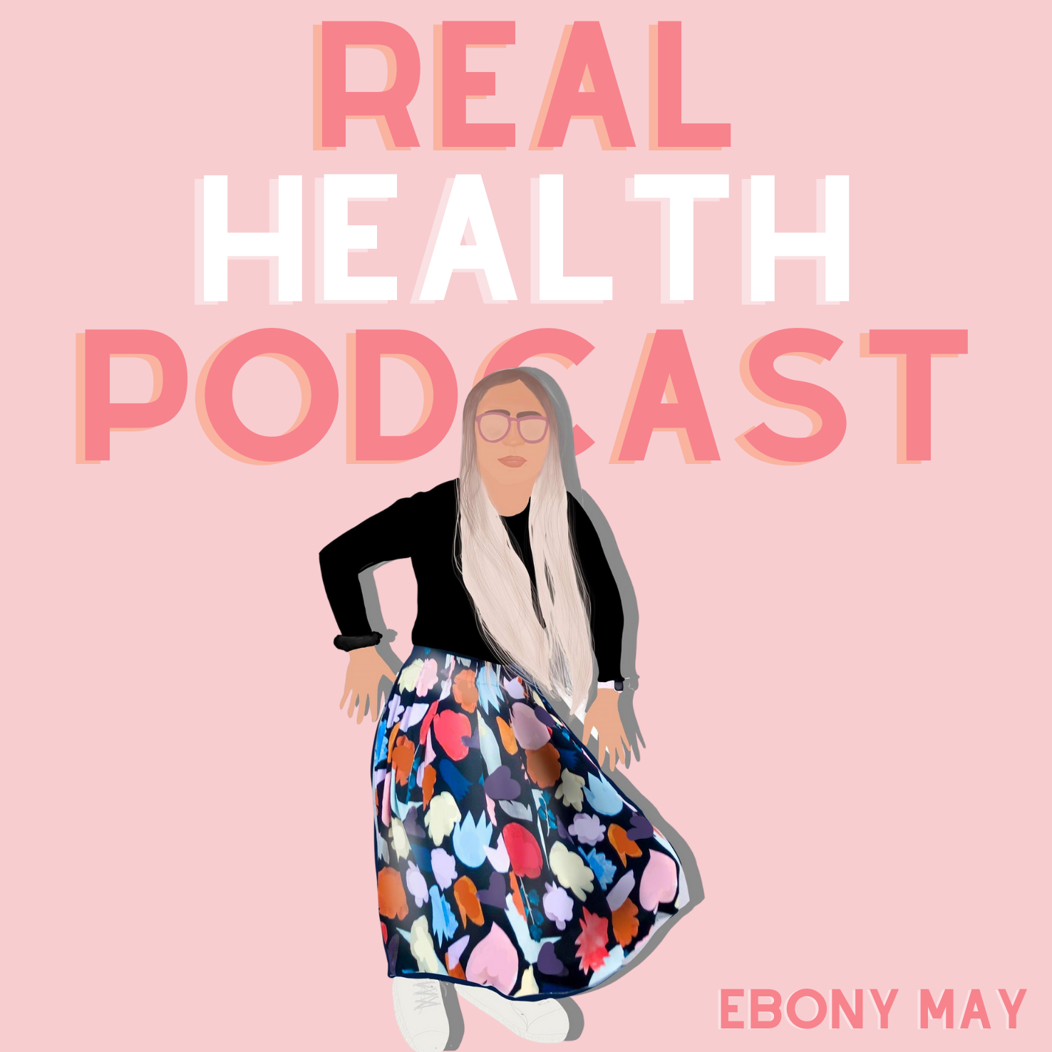 Real Health Podcast