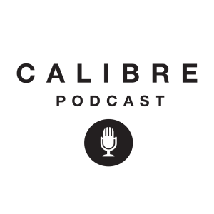 Calibre Podcast Presented by Watches of Switzerland
