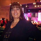 AngieDenisRealtor