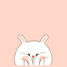 pann