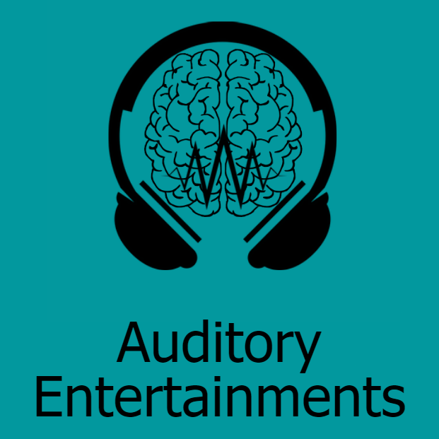 Auditory Entertainments