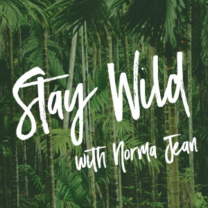 Stay Wild Ep. #30: Michael Oliver