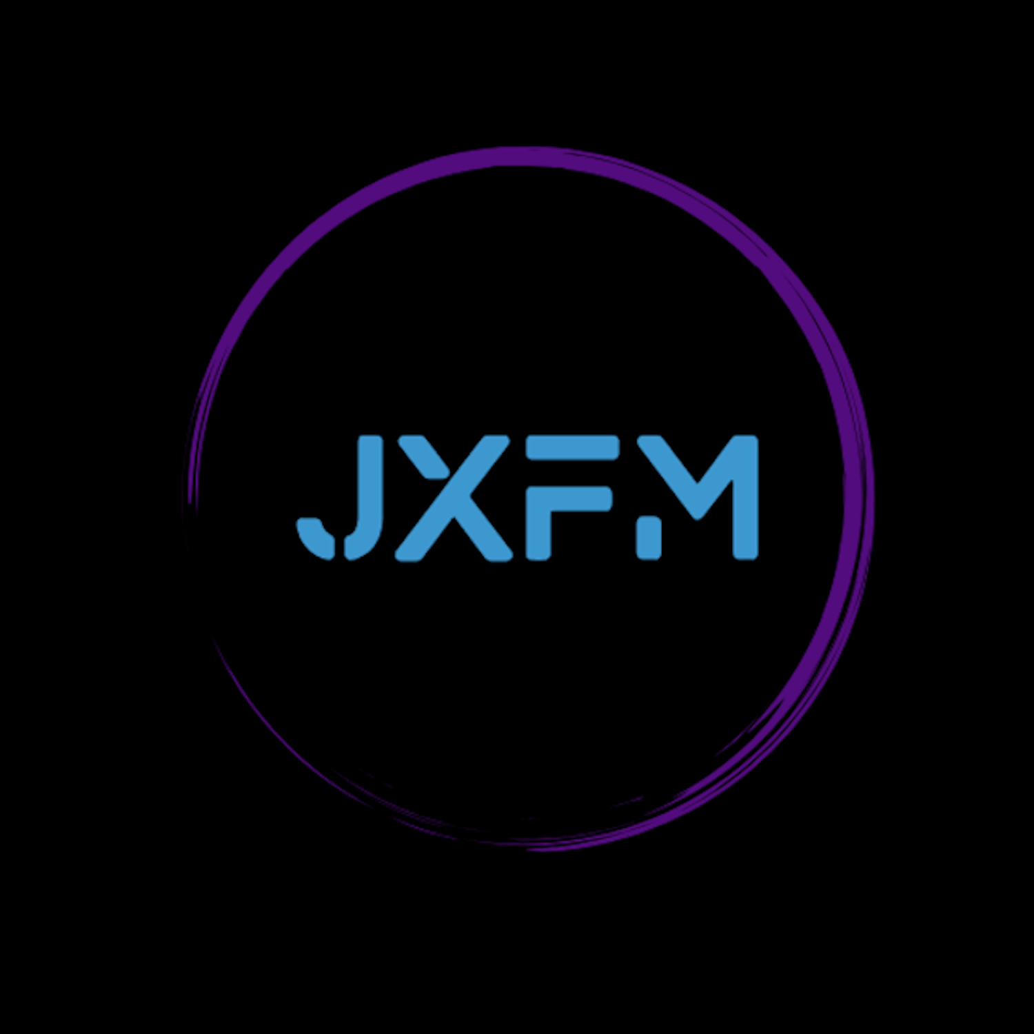 The JXFM Show