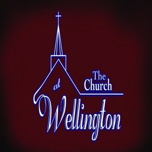Church at Wellington