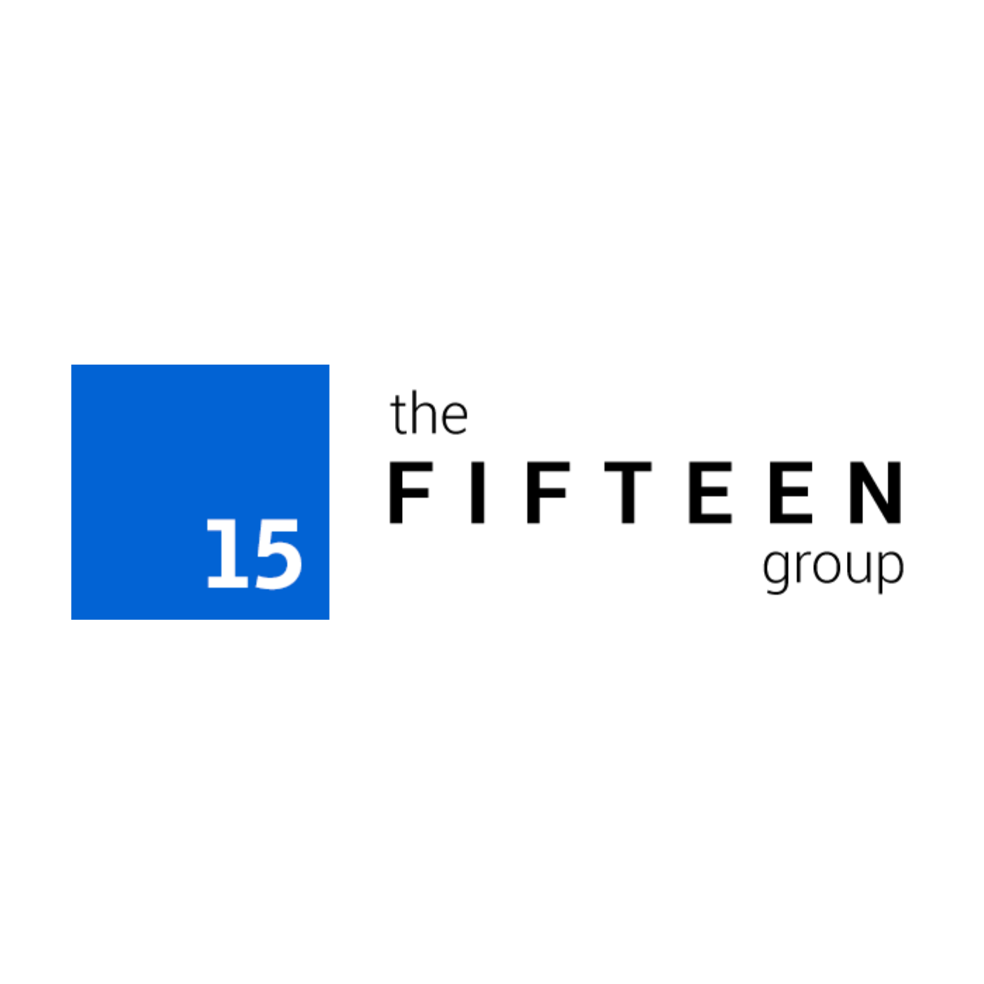In The Kitchen With The Fifteen Group Episode One: Service Culture
