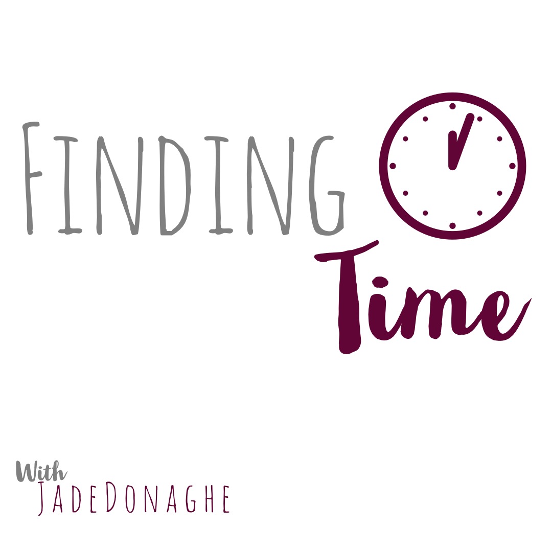 findingtime