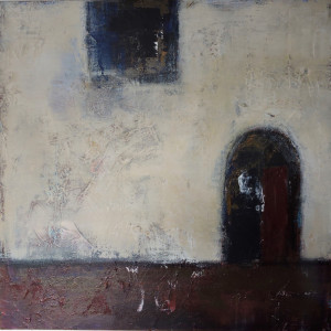 The Doorway 26 April 2025