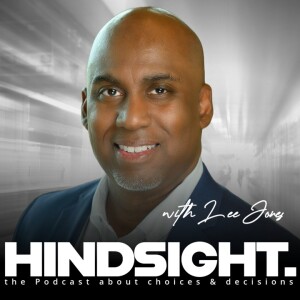 HINDSIGHT the Podcast