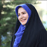khojastehmehrzahra