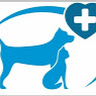 ludermatovet