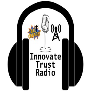 podcast-logo