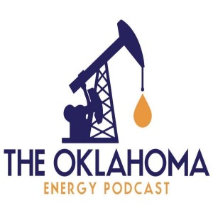 The Oklahoma Energy Podcast