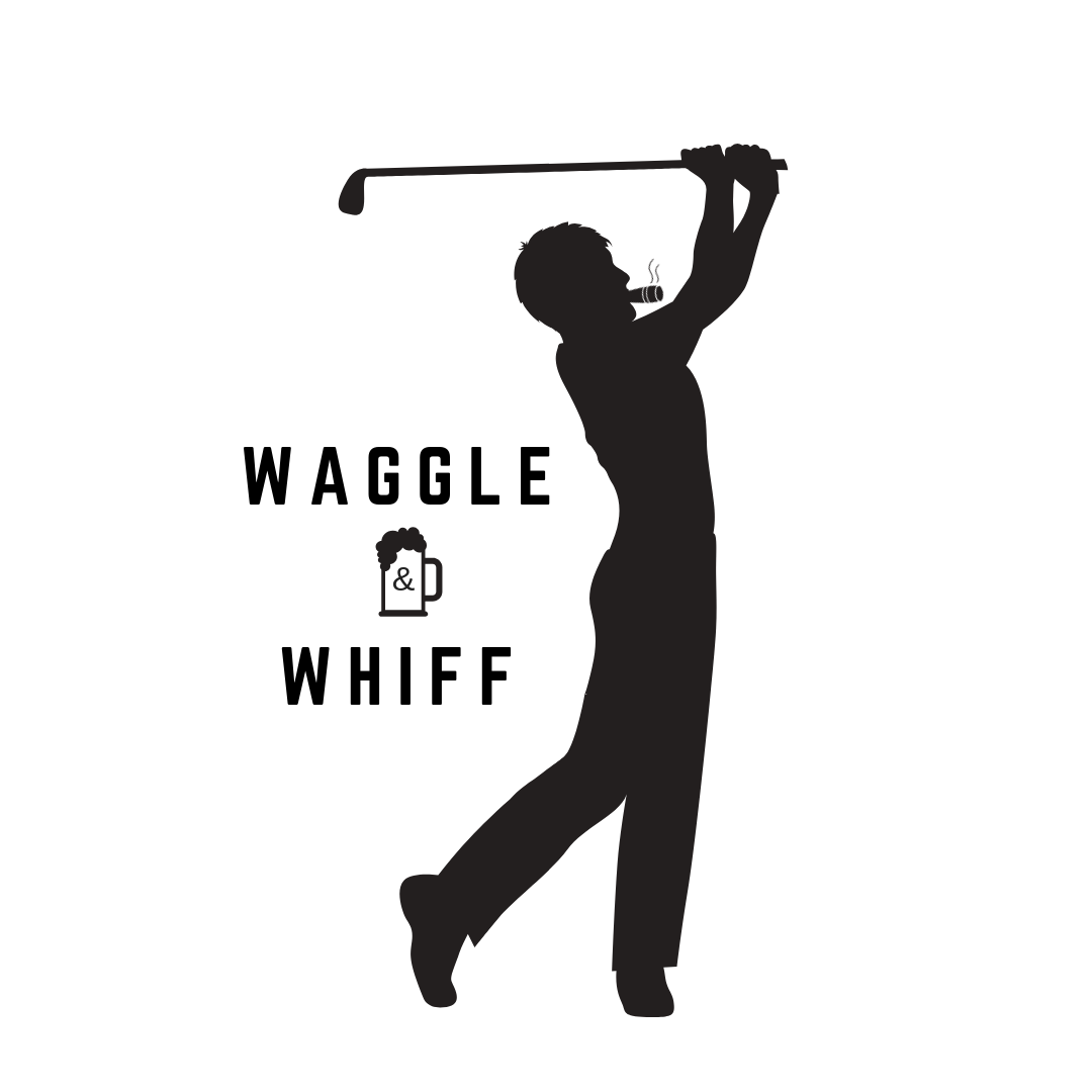 Profile logo