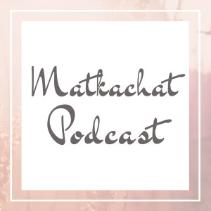 Matkachat Podcast