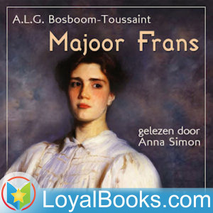 Majoor Frans