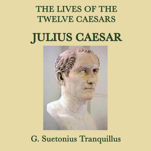 11 – Caesar Augustus pt 6