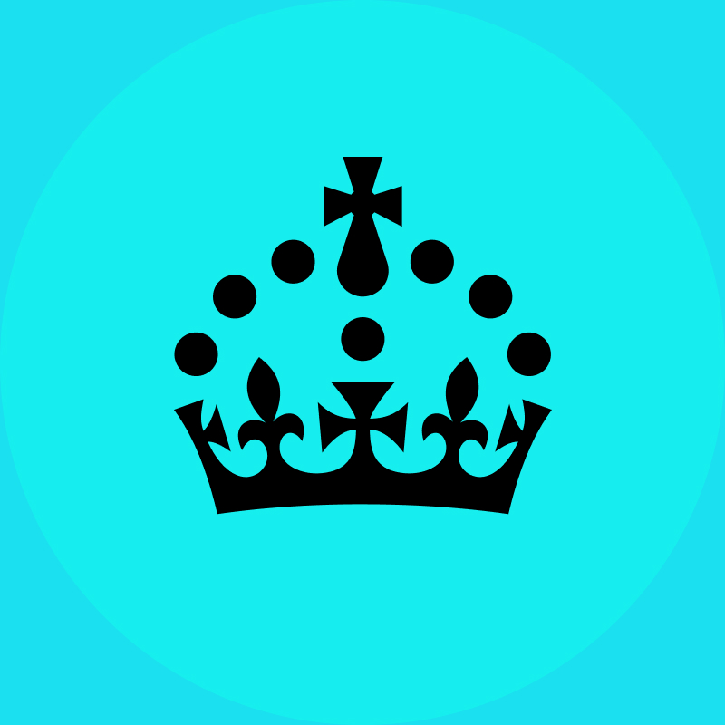 GovernmentDigitalService