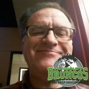 User Podcast Logo