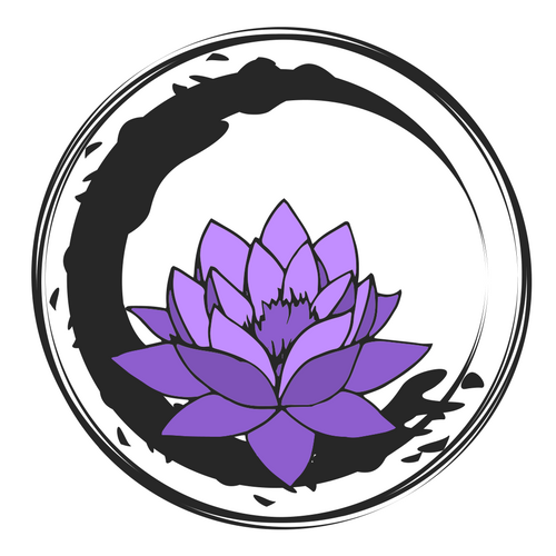 Mud and Lotus Wellness