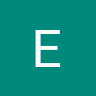 ethern20