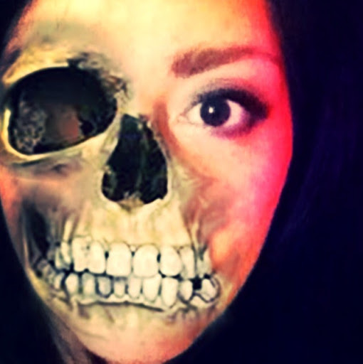 morbidentomologist