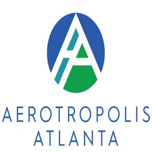 Gerald McDowell | episode 01 | Aerotropolis Atlanta Podcast
