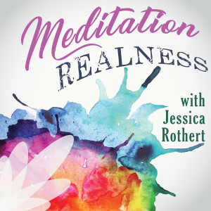 Meditation Realness